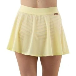 Lacoste Roland Garros Skirt