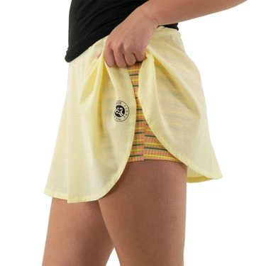 Lacoste Roland Garros Skirt 2 Lacoste Roland Garros Skirt - Image 2