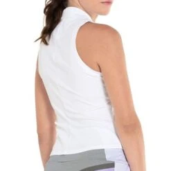 Front Page -Tennis Vibe Shop KWT06 110 2