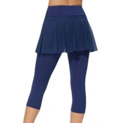 Eleven Essentials Outskirt Capri