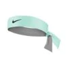 Nike Tennis Headband