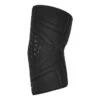 Nike Pro Elbow Sleeve 3.0