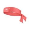 Nike Tennis Womens Headband