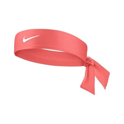 Nike Tennis Womens Headband 1 Nike Tennis Womens Headband