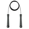 Nike Intensity Speed Rope
