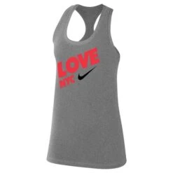 Nike NYC 2022 Love Tank Top