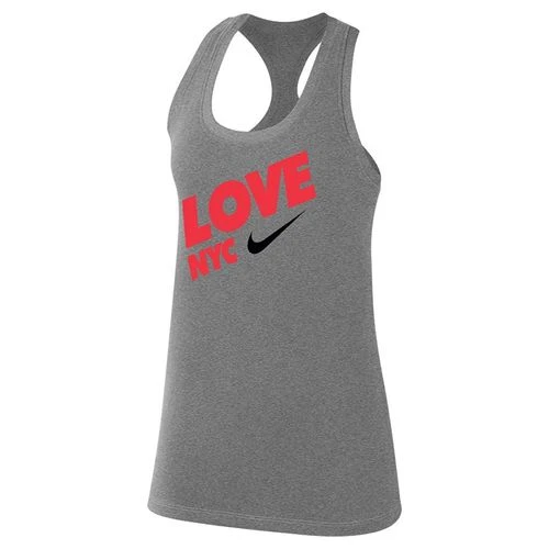Nike NYC 2022 Love Tank Top 1 Nike NYC 2022 Love Tank Top