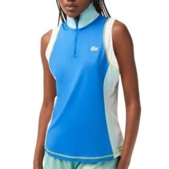 Front Page -Tennis Vibe Shop PF4924 7SV