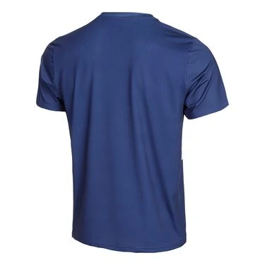 Quiet Please Retro Receiver Crew 1 Quiet Please Retro Receiver Crew