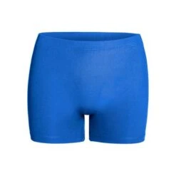 Quiet Please Retro Stripe Champions Dress -Tennis Vibe Shop QP1800012 300 6