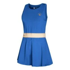 Quiet Please Retro Champions Dress 11 Quiet Please Retro Champions Dress -Tennis Vibe Shop QP1800014 605