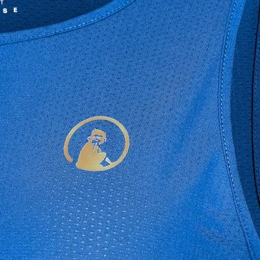 Quiet Please Retro Champions Dress 2 Quiet Please Retro Champions Dress - Image 2