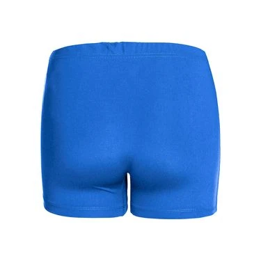 Quiet Please Retro Champions Dress 5 Quiet Please Retro Champions Dress - Image 5