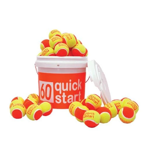 Oncourt Offcourt Quick Start 60 Bucket 72 Ball 1 Oncourt Offcourt Quick Start 60 Bucket 72 Ball