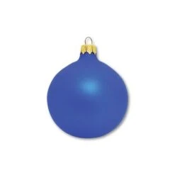 Racquet Inc Holiday Ornament