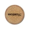 Racquet Inc Pickleball Wooden Coasters