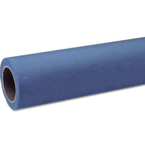Rol-Dri PVA Replacement Roller (Blue) 1 Rol-Dri PVA Replacement Roller (Blue)