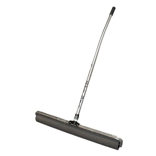 Rol-Dri Seamless Sponge Roller Water Remover Unit 1 Rol-Dri Seamless Sponge Roller Water Remover Unit