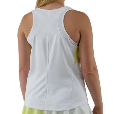 Inphorm Phoebe Tank - FINAL SALE 1 Inphorm Phoebe Tank - FINAL SALE
