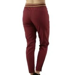 Ellesse Zoie Track Pant