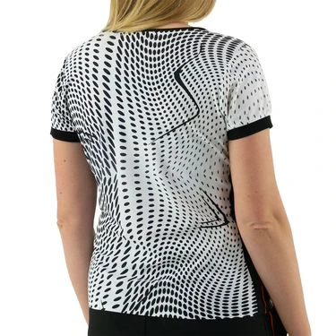 Ellesse Nanto Tee Shirt 1 Ellesse Nanto Tee Shirt