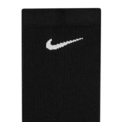 Nike Dry Cushion Crew Training Sock 3 Pack -Tennis Vibe Shop SX5547 010 4