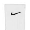 Nike Everyday Plus Cushioned Crew Sock 3 Pack