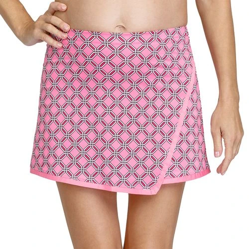 Tail Royal Empire Lumina Skirt 2 Tail Royal Empire Lumina Skirt - Image 2