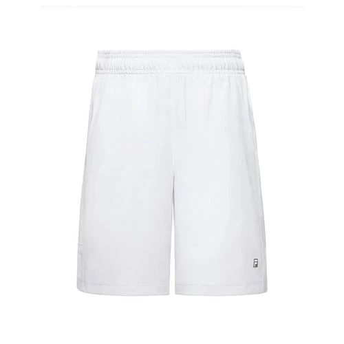 Fila Boys Player Short 2 Fila Boys Player Short - Image 2