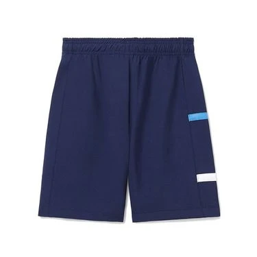 Fila Core Boys Performance Short 1 Fila Core Boys Performance Short