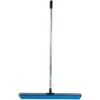 Tourna DRI PVA Roller Squeegee