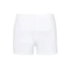 Fila Girls Ball Short