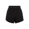 Fila Girls Woven Short