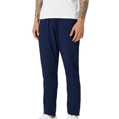 Fila Essentials Pant 2 Fila Essentials Pant - Image 2