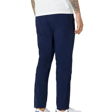 Fila Essentials Pant 1 Fila Essentials Pant