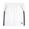 Fila Heritage Essentials Knit Short