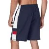 Fila Essentials H Stretch Woven Short