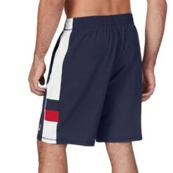 Fila Essentials H Stretch Woven Short
