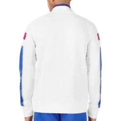 Fila La Finale Track Jacket