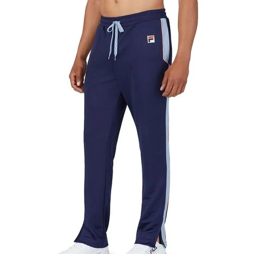 Fila Solar Power Track Pant 3 Fila Solar Power Track Pant - Image 3