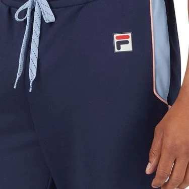 Fila Solar Power Track Pant 2 Fila Solar Power Track Pant - Image 2