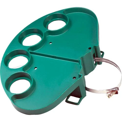 Tourna Tray 1 Tourna Tray