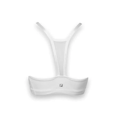 Fila Skinny Back Bra 2 Fila Skinny Back Bra - Image 2