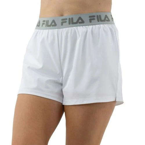 Fila Essentials Woven Short 3 Fila Essentials Woven Short - Image 3