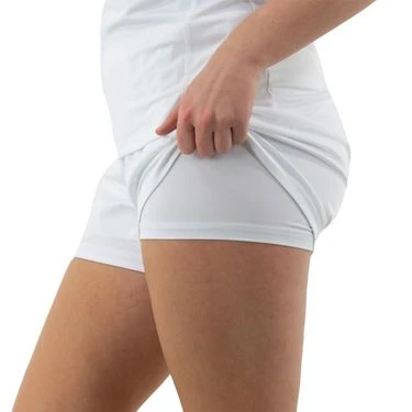 Fila Essentials Woven Short 1 Fila Essentials Woven Short