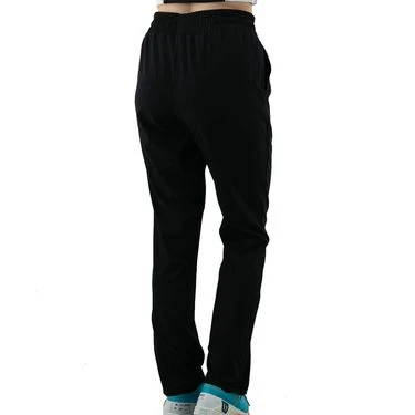 Fila Essentials Track Pant 2 Fila Essentials Track Pant - Image 2