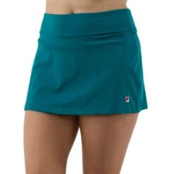 Fila Essentials A-Line Skirt -Tennis Vibe Shop TW31E370 580