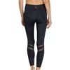 Tail Essentials Leon Hi Rise 24 Inch Legging