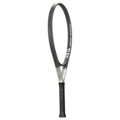 Head Titanium Ti S6 Tennis Racquet (Prestrung) -Tennis Vibe Shop TitaniumTiS6 4