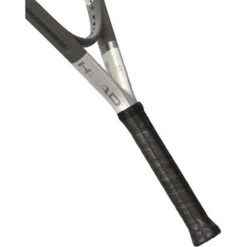 Head Titanium Ti S6 Tennis Racquet (Prestrung) -Tennis Vibe Shop TitaniumTiS6 6